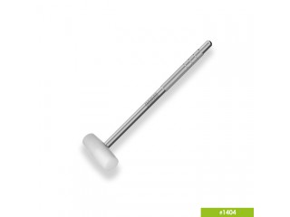 Молоточек зуботехнический 1404