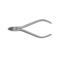 678-105 Кусачки для лигатурной проволоки