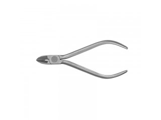 678-105 Кусачки для лигатурной проволоки