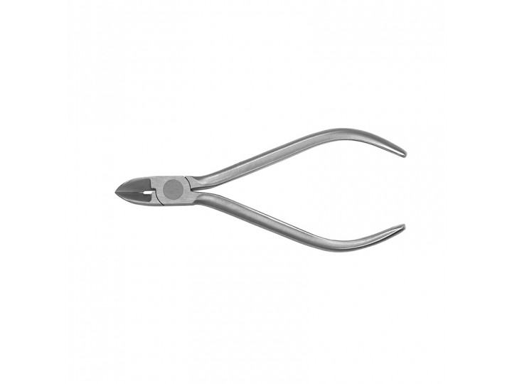 678-105 Кусачки для лигатурной проволоки