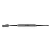 Распаторы Black Line