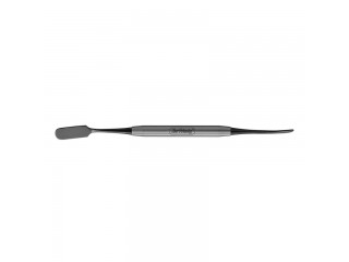 Распаторы Black Line