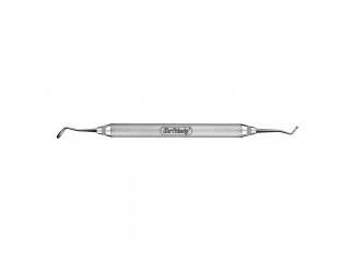 TNCIPCL Шаровидный штопфер и угловая гладилка