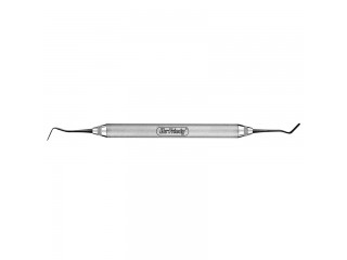 TNCVIPC Гладилка для интерпроксимальных областей