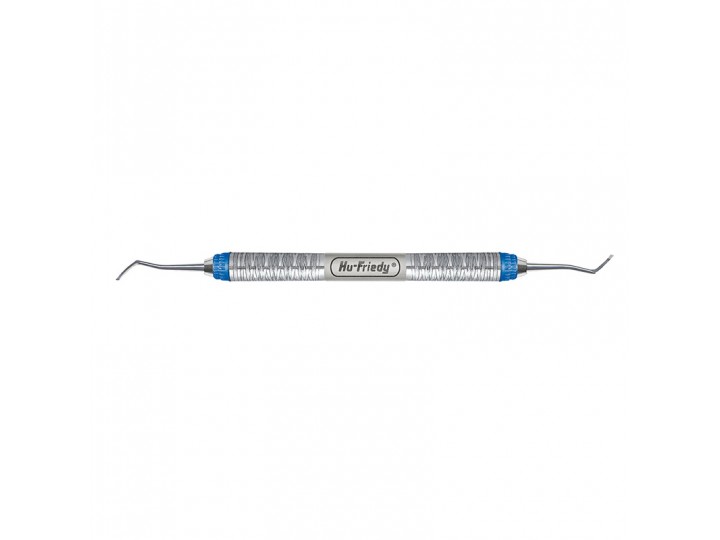 Эмалевые ножи