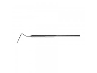 PCP65006 Зонд имплантологический 8-10-12-14-16-18-20 мм