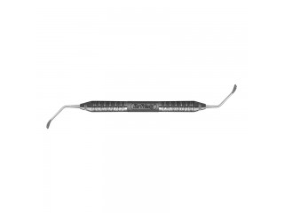 IMP65786 Инструмент для синус-лифтинга Kramer-Nevins тупоугольный