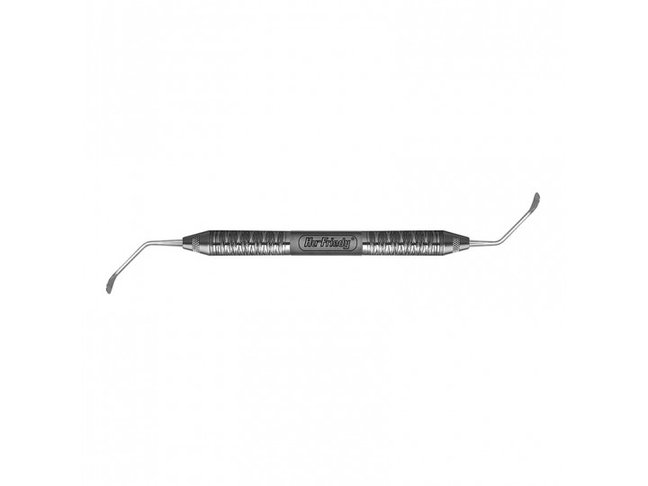 IMP65786 Инструмент для синус-лифтинга Kramer-Nevins тупоугольный