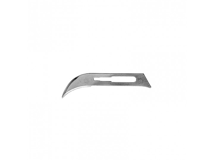 Лезвия для скальпеля, 100 шт.