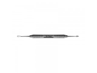 PPBUSER6 Распатор Бузера (Buser)