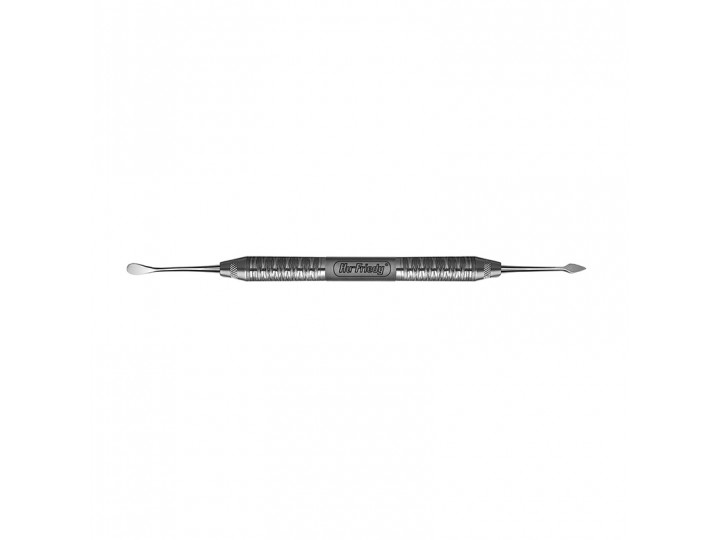 PPBUSER6 Распатор Бузера (Buser)