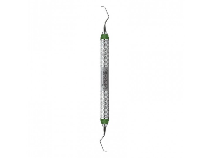 Кюреты Грейси (Gracey) After Five