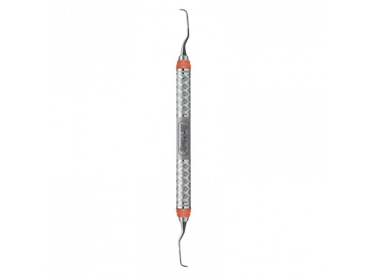 Кюреты Грейси (Gracey) After Five