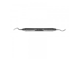 C36/376 Долото пародонтальное Rhodes обратного действия