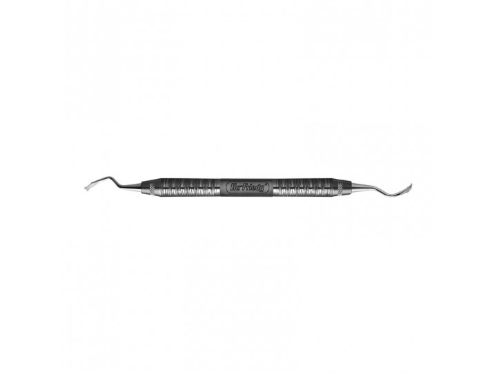 C36/376 Долото пародонтальное Rhodes обратного действия