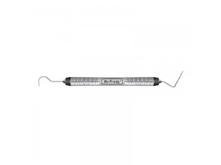 XP23/UNC7 Зонд универсальный North Carolina