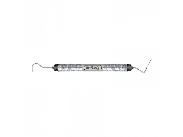 XP23/UNC7 Зонд универсальный North Carolina