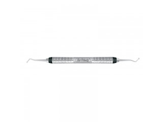 Экскаватор «Ложка»