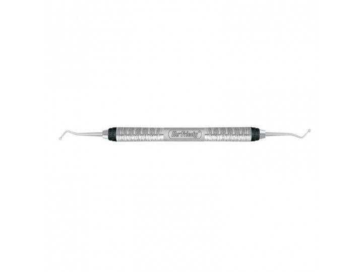 Экскаватор «Ложка»