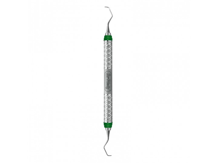 Кюреты Грейси (Gracey) стандартные