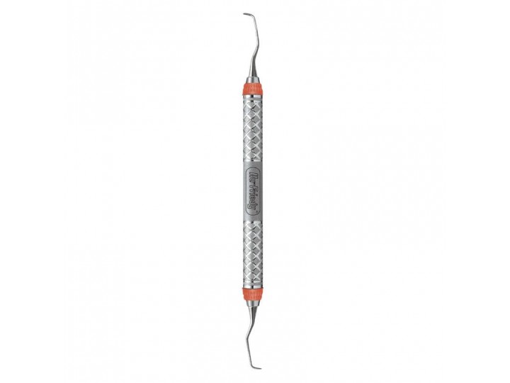 Кюреты Грейси (Gracey) стандартные