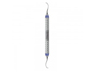 Кюреты Грейси (Gracey) стандартные