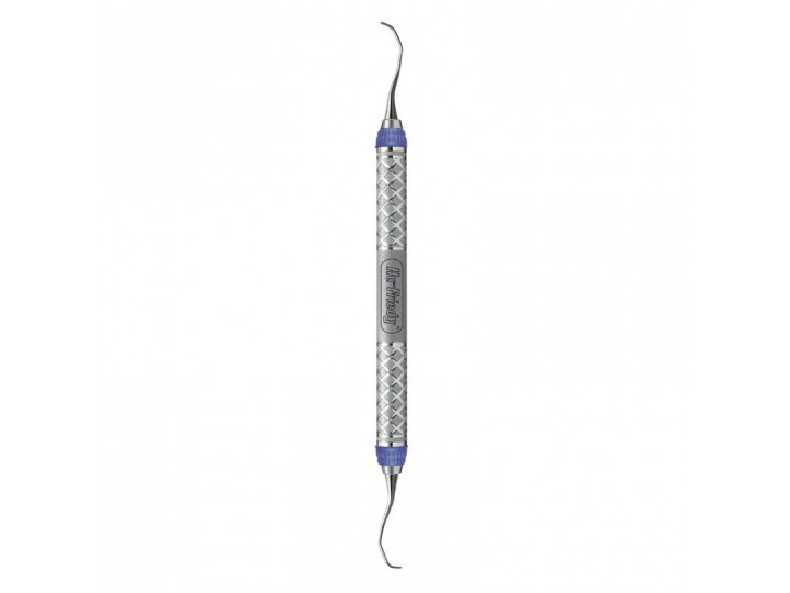 Кюреты Грейси (Gracey) стандартные