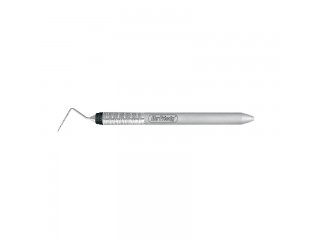 PCPUNC157 Зонд пародонтальный University of North Carolina