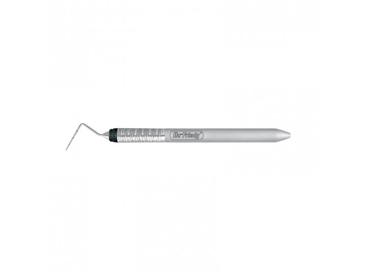 PCPUNC157 Зонд пародонтальный University of North Carolina