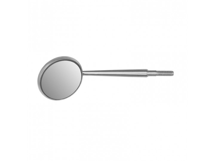 MIR4 Зеркало № 4 одностороннее HD, 22 мм