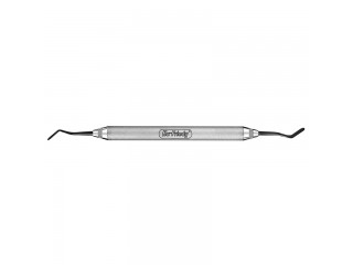 TNPFIA6 Широкие тонкие угловая и дистальная гладилки