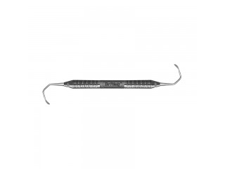 IMP6577SC6 Инструмент для синус-лифтинга Kramer-Nevins остроугольный