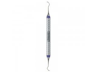 SC13/149E2 Кюрета Columbia