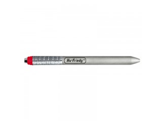 Ручка для зеркала