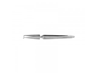 678-212 Прямой пинцет для удержания брекетов