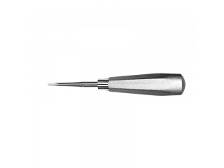 Элеваторы для люксации