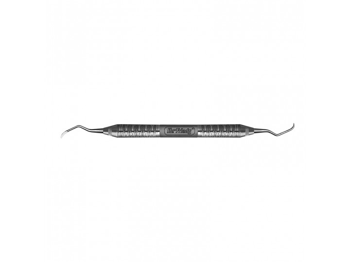 SKRA36 Кюрета Kramer универсальная