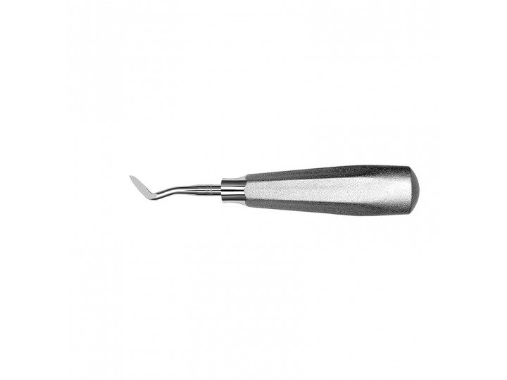 Элеваторы Woodward парные