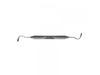 IMP3006 Инструмент для синус-лифтинга