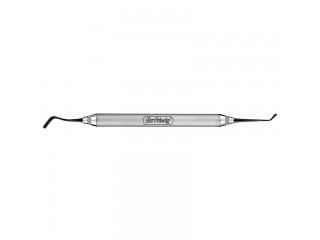 Универсальные штопфер и гладилка