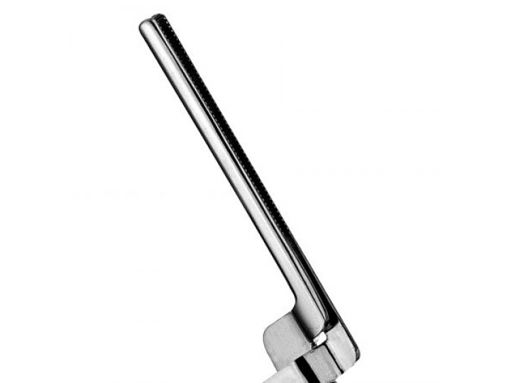 APF2E Пинцет для артикуляционной бумаги