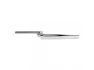 APF2E Пинцет для артикуляционной бумаги