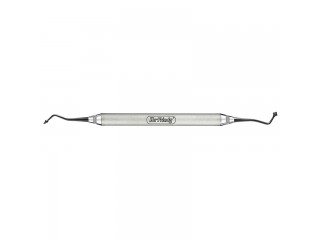 TNPCCI Штопфер «Утиная голова»