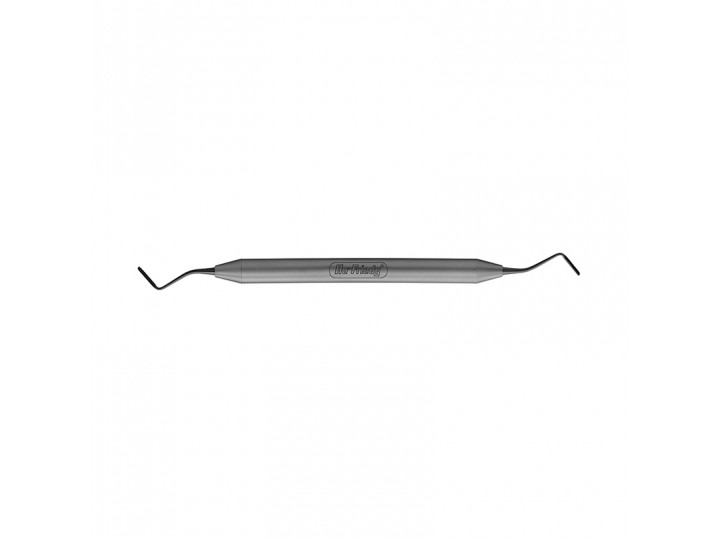 Периотомы Black Line