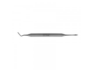 Периотомы Black Line