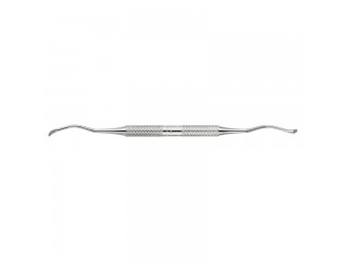 IMP6523S6 Инструмент для синус-лифтинга