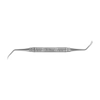 IMPJO66 Инструмент для синус-лифтинга Jovanovic