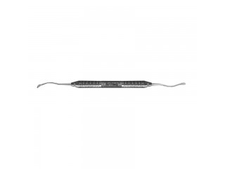 IMP6524S6 Инструмент для синус-лифтинга