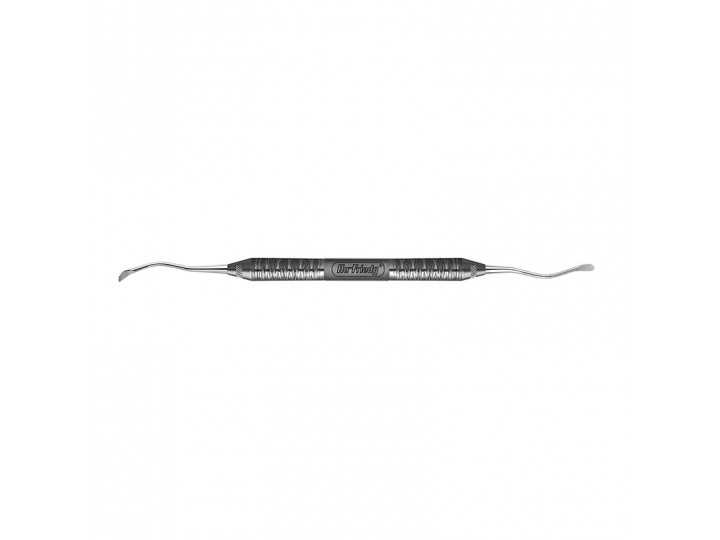 IMP6524S6 Инструмент для синус-лифтинга