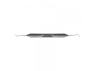 Инструменты для работы с лингвальной лигатурой